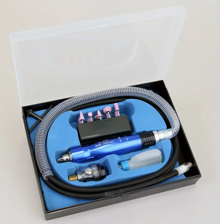 pro-lift-montagetechnik-88698