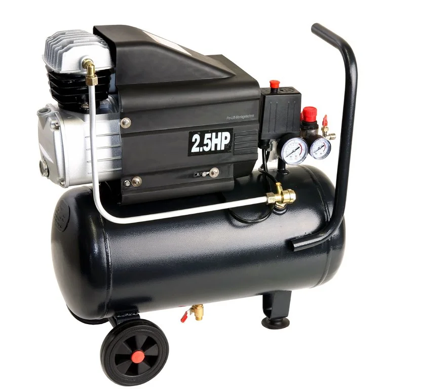 pro-lift-montagetechnik-88708
