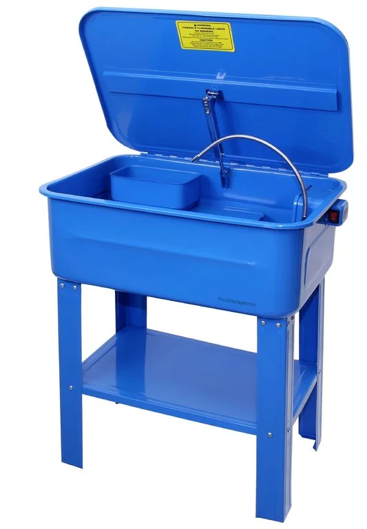 pro-lift-montagetechnik-88722