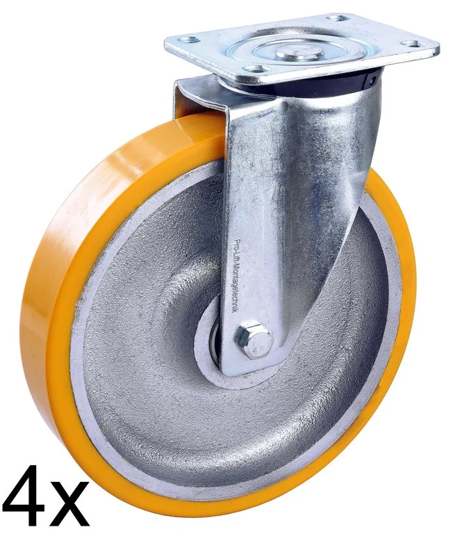 pro-lift-montagetechnik-88942