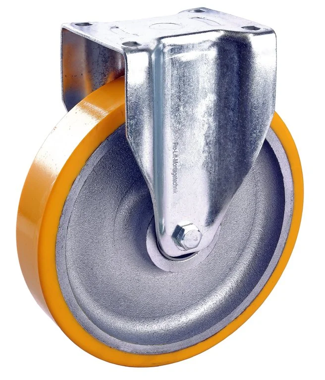 pro-lift-montagetechnik-88956