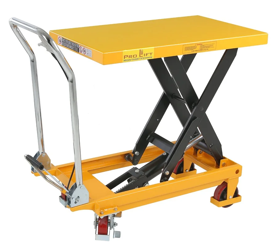 pro-lift-montagetechnik-88995