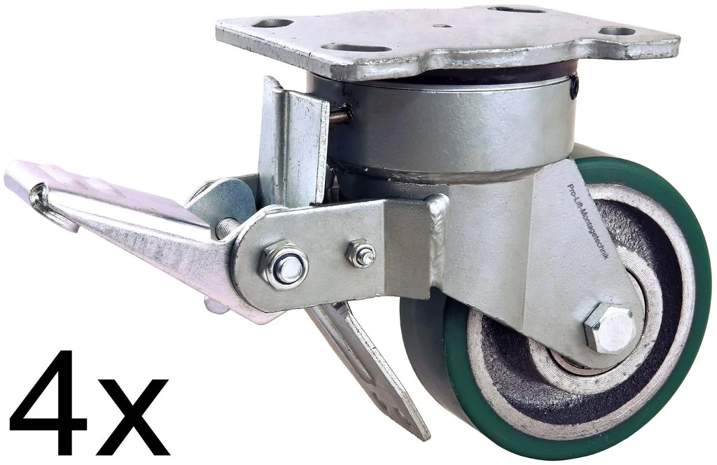 pro-lift-montagetechnik-89117