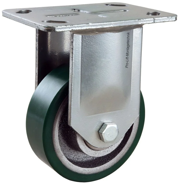 pro-lift-montagetechnik-89154