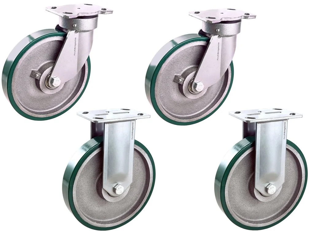 pro-lift-montagetechnik-89224