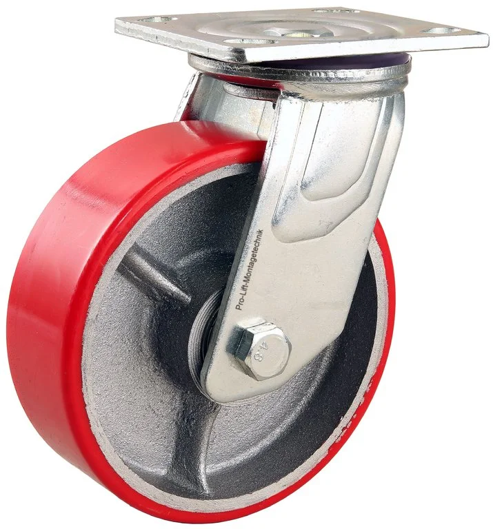 pro-lift-montagetechnik-89471