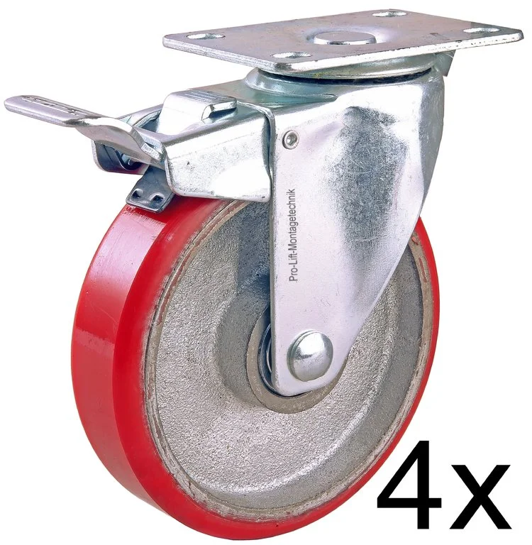 pro-lift-montagetechnik-89570