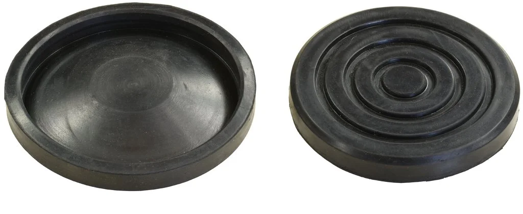 pro-lift-montagetechnik-89626