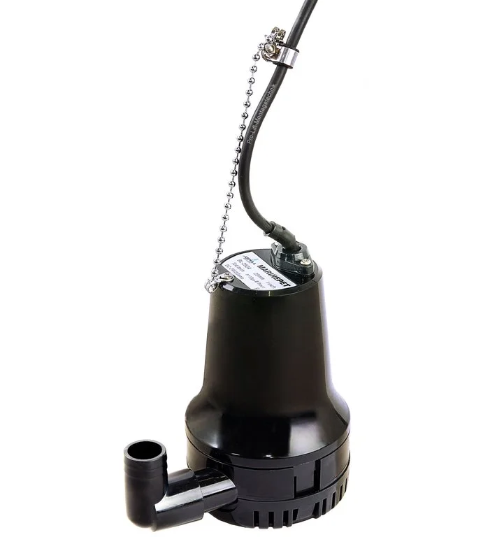 pro-lift-montagetechnik-89684