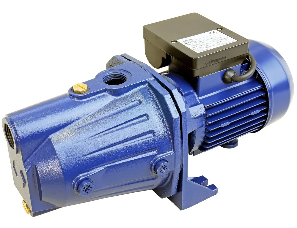 pro-lift-montagetechnik-89764