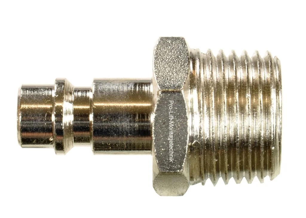 pro-lift-montagetechnik-89780
