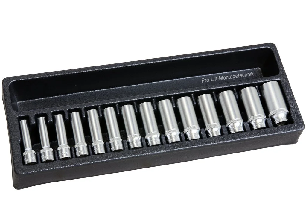 pro-lift-montagetechnik-89844
