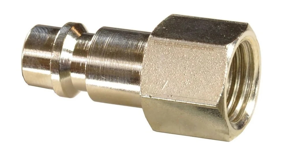 pro-lift-montagetechnik-89912