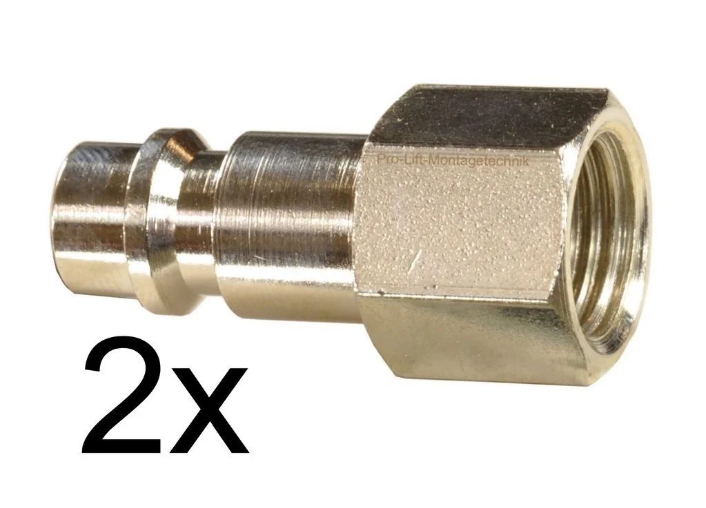 pro-lift-montagetechnik-89925