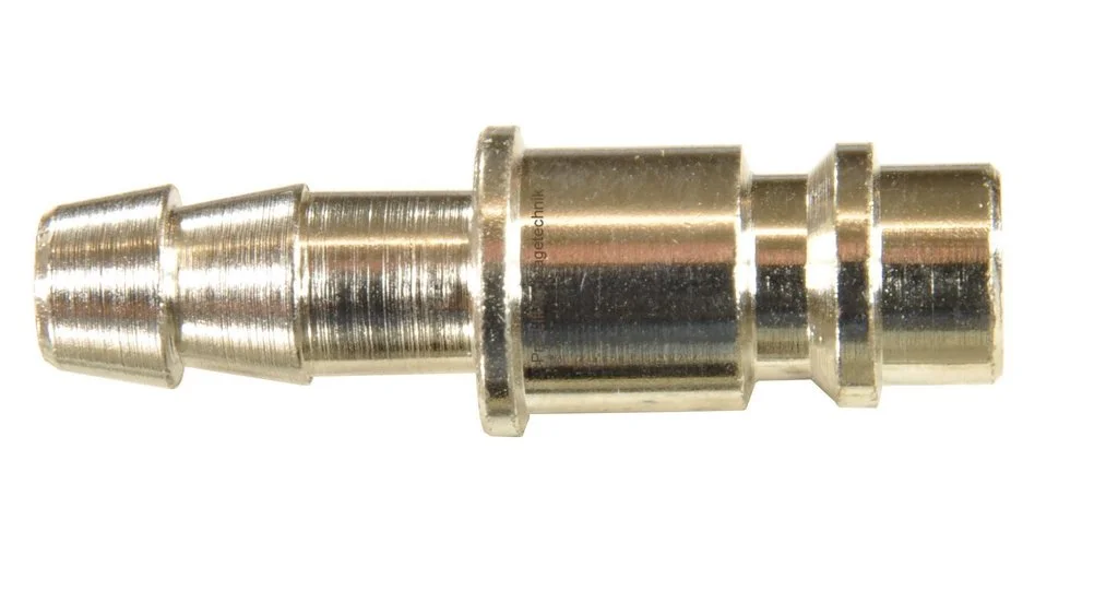 pro-lift-montagetechnik-89966
