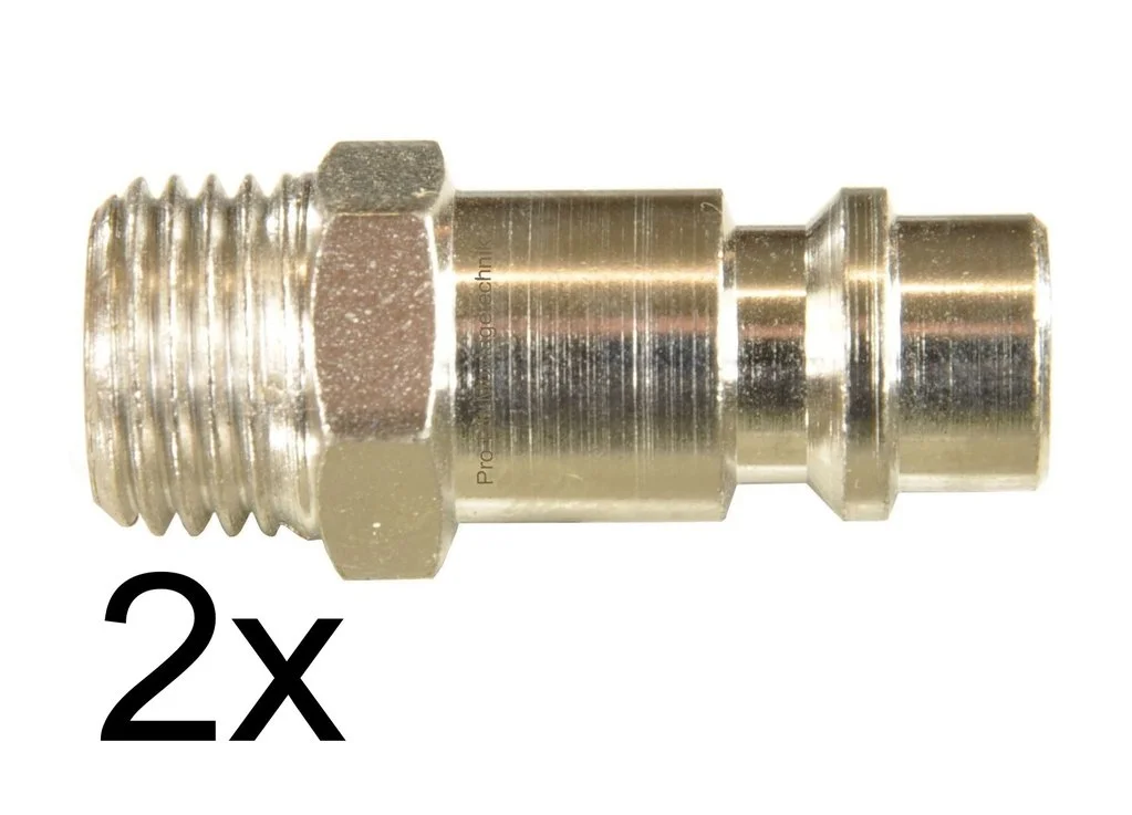 pro-lift-montagetechnik-90004