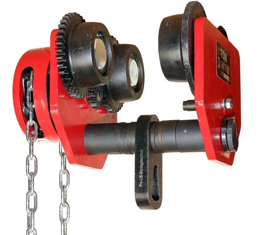 pro-lift-montagetechnik-90473