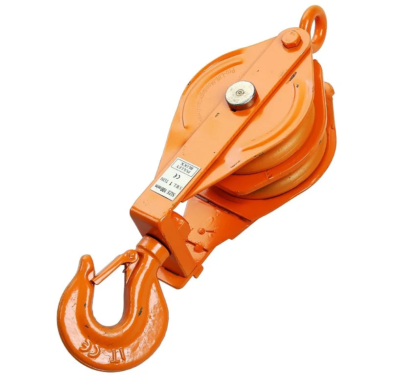pro-lift-montagetechnik-90507