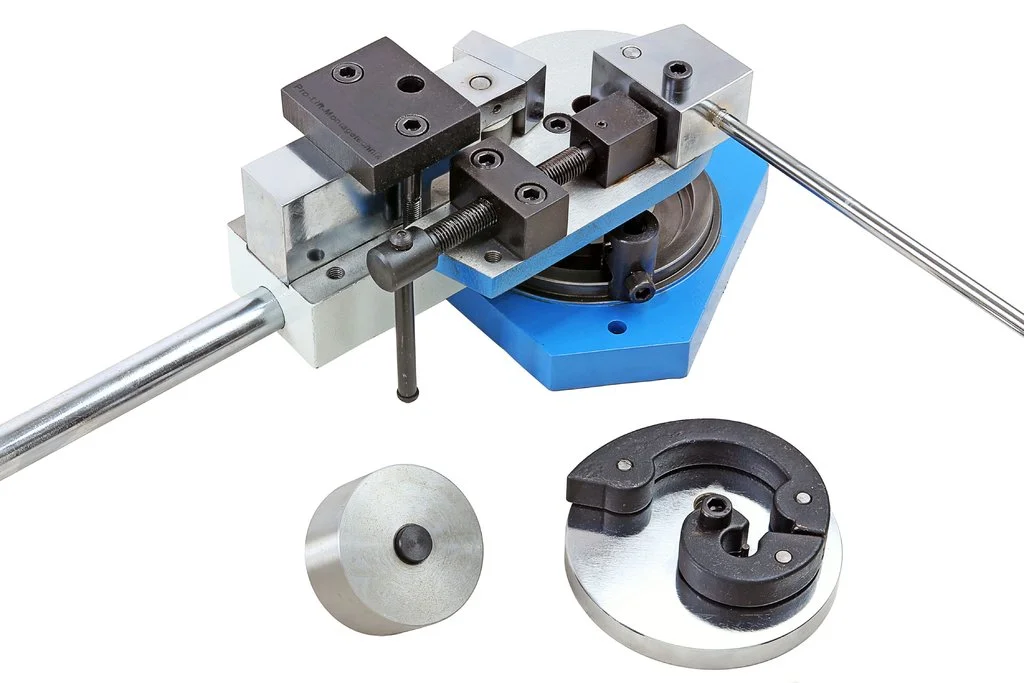 pro-lift-montagetechnik-90645