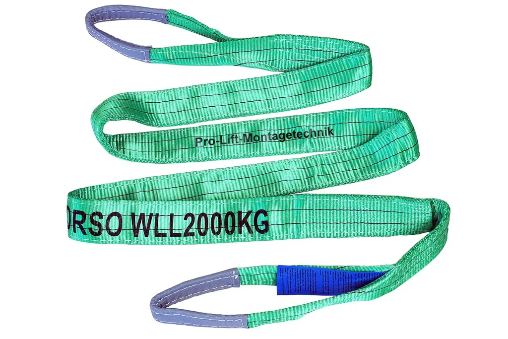 pro-lift-montagetechnik-90742