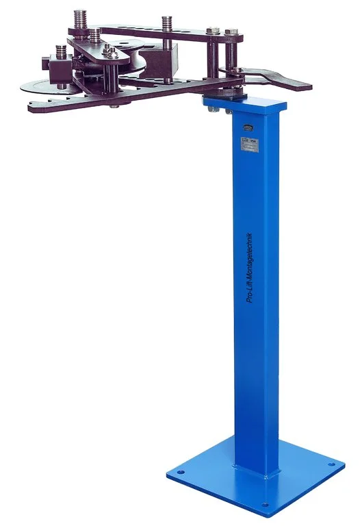 pro-lift-montagetechnik-90851