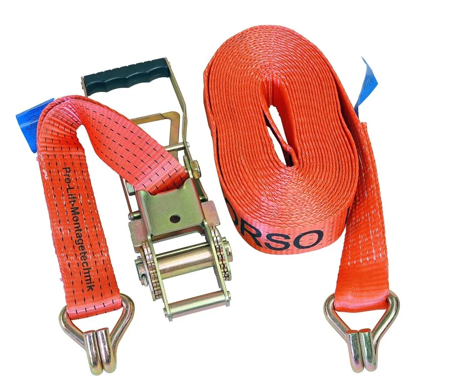 pro-lift-montagetechnik-90951