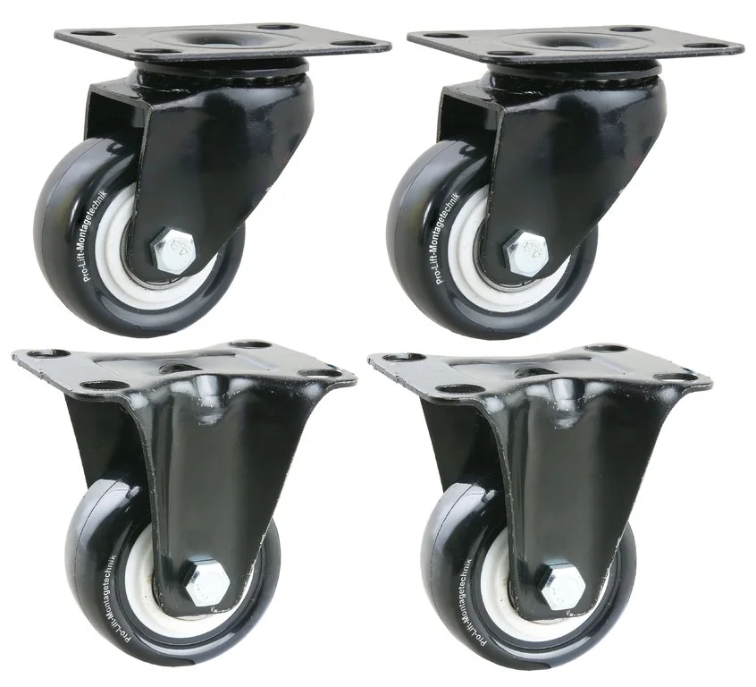 pro-lift-montagetechnik-91017