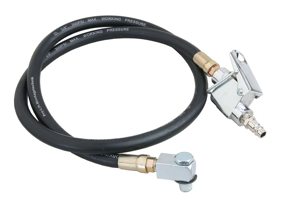 pro-lift-montagetechnik-91030