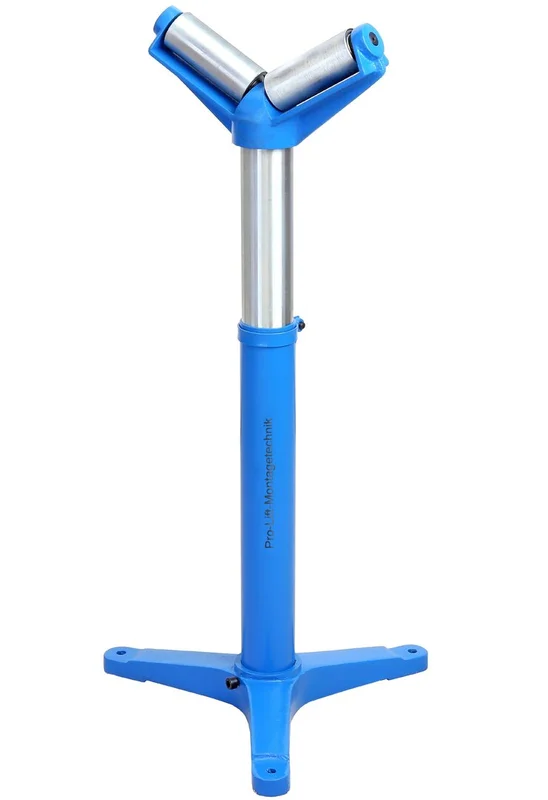 pro-lift-montagetechnik-91146