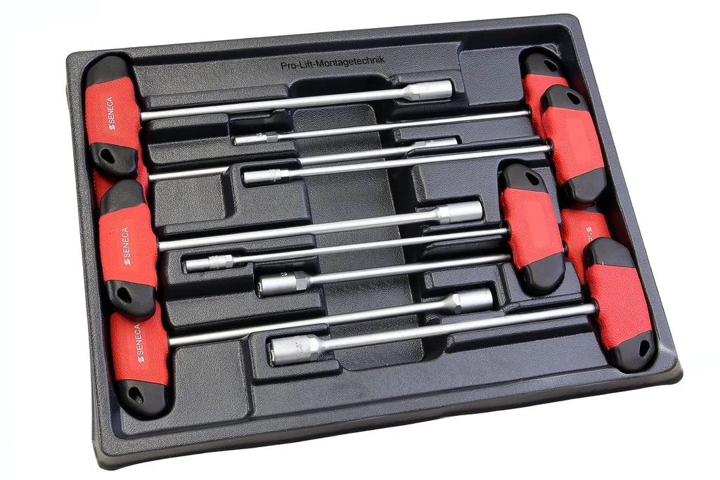 pro-lift-montagetechnik-91187