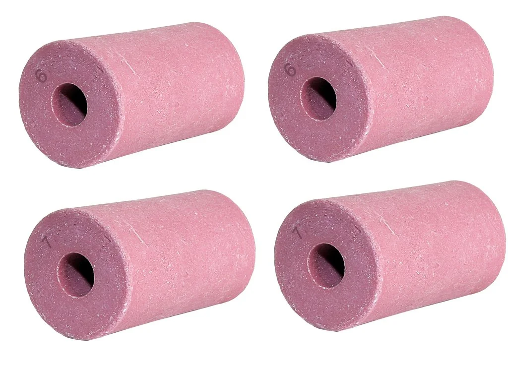 pro-lift-montagetechnik-91211