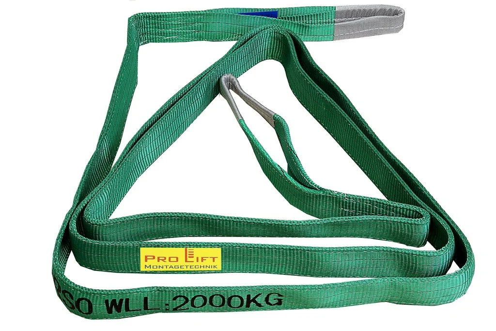 pro-lift-montagetechnik-91659
