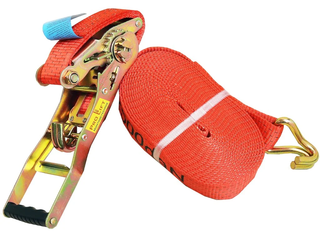 pro-lift-montagetechnik-91693