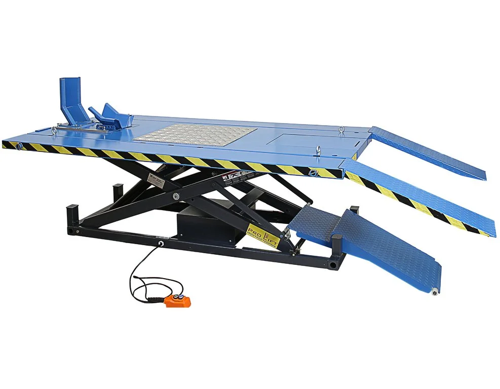 pro-lift-montagetechnik-92020