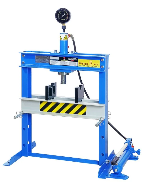 pro-lift-montagetechnik-92038