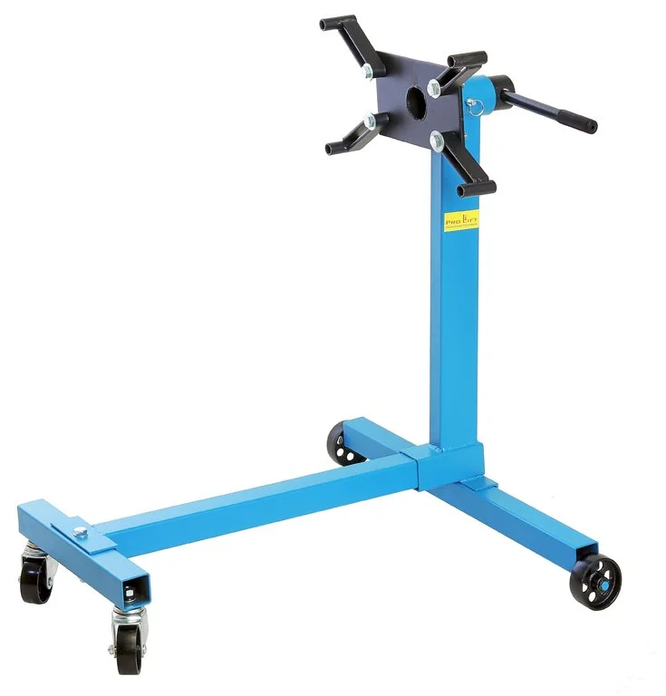 pro-lift-montagetechnik-92070