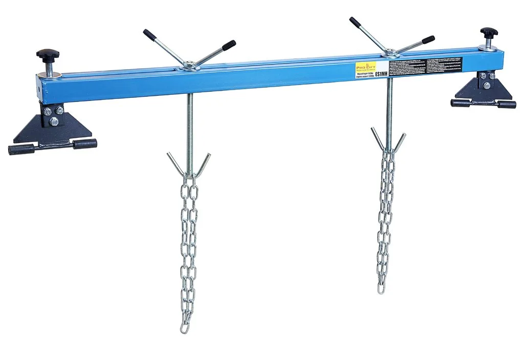 pro-lift-montagetechnik-92261