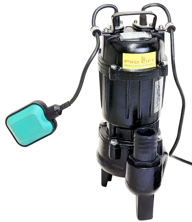 pro-lift-montagetechnik-92263