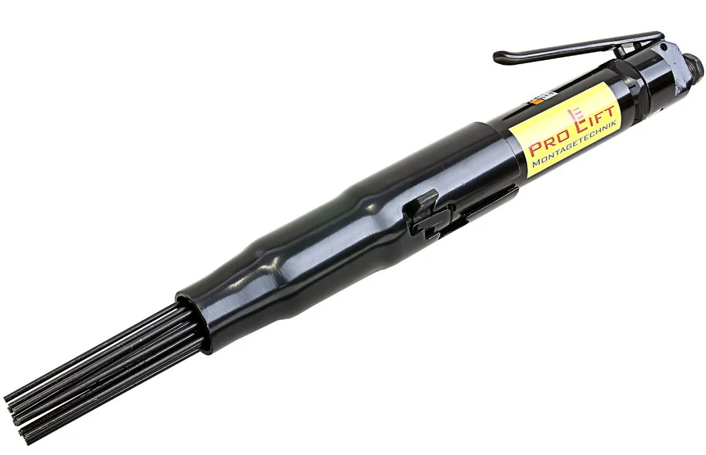 pro-lift-montagetechnik-92293