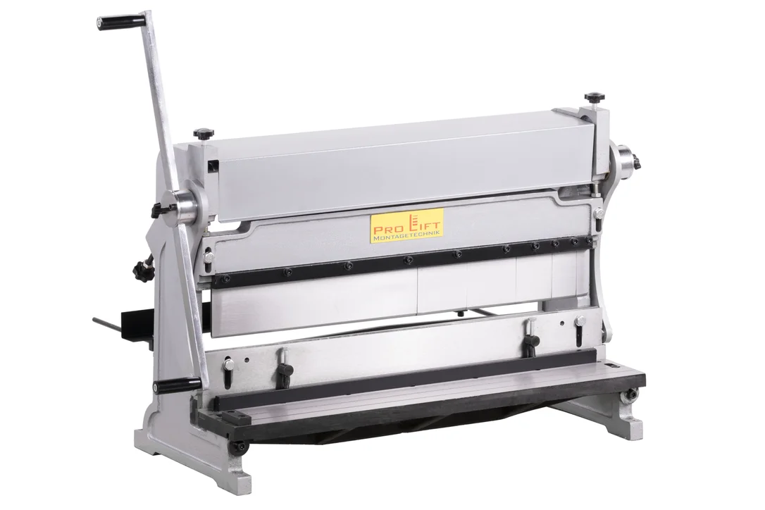 pro-lift-montagetechnik-92338