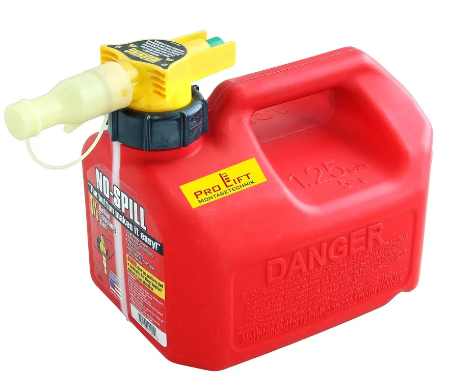 pro-lift-montagetechnik-92438