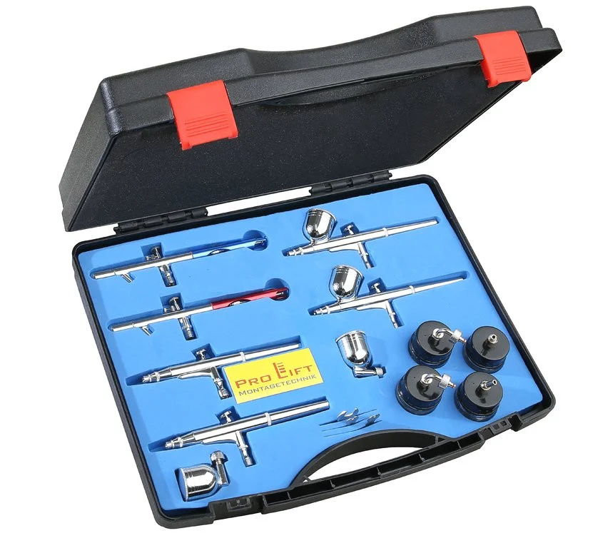pro-lift-montagetechnik-92593