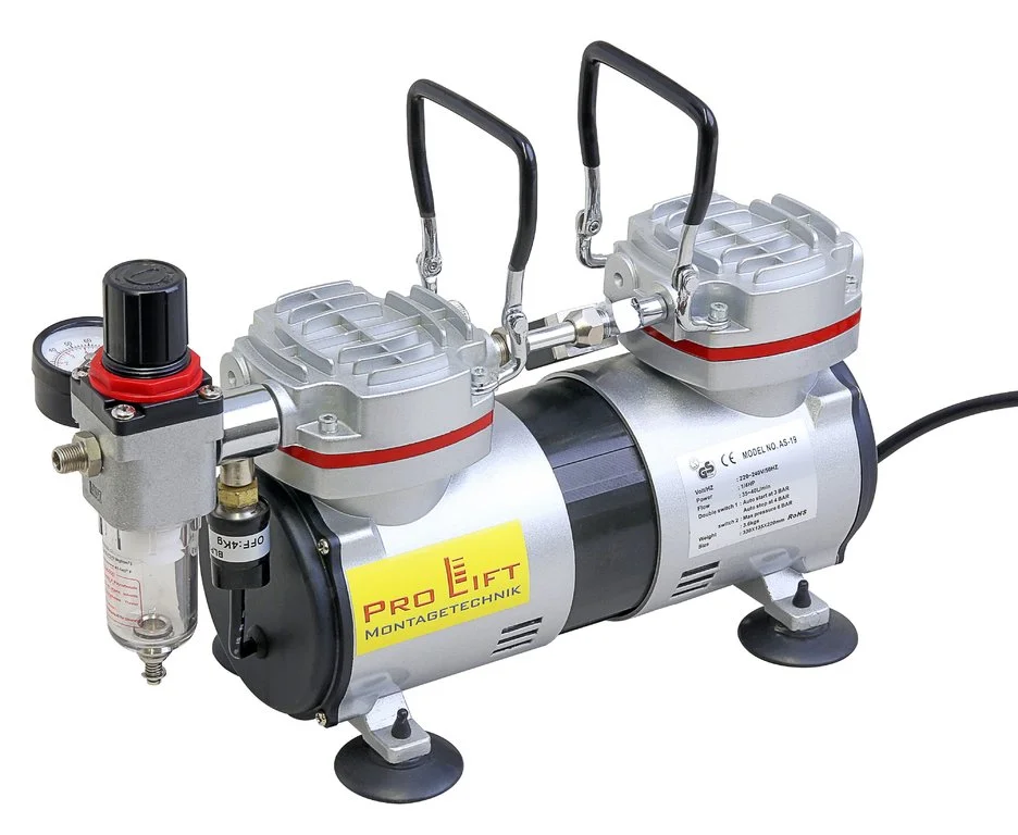 pro-lift-montagetechnik-92656
