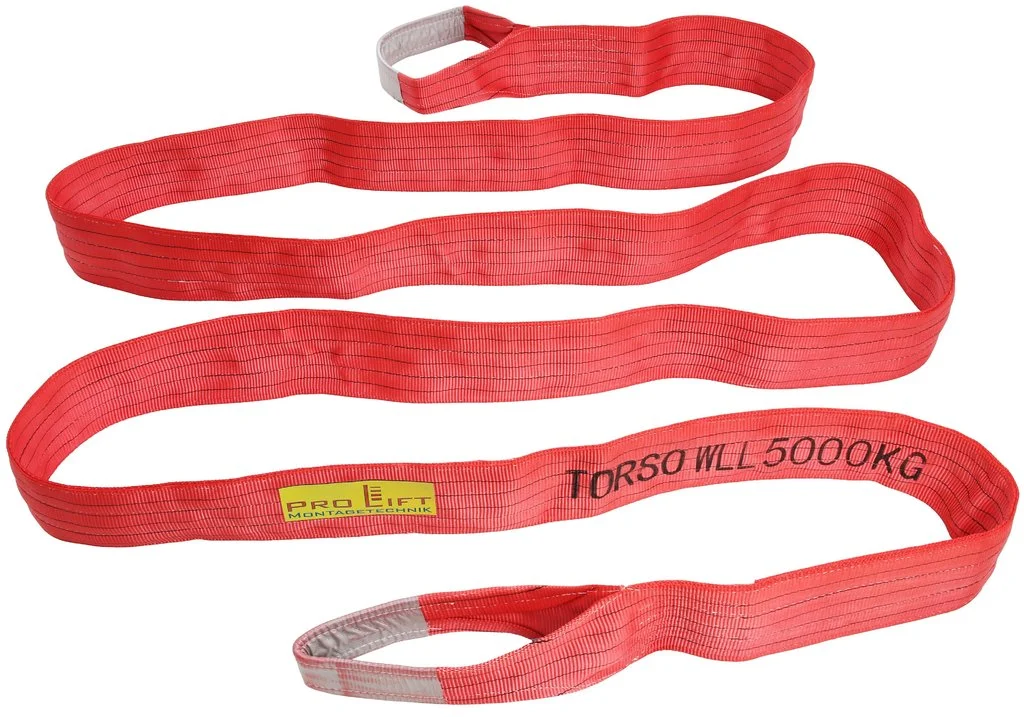 pro-lift-montagetechnik-93035