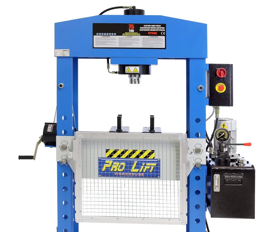 pro-lift-montagetechnik-93101