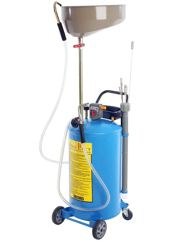 pro-lift-montagetechnik-93154