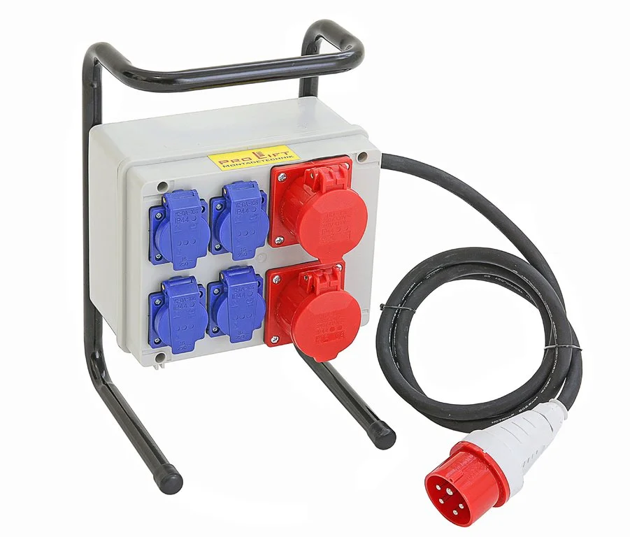 pro-lift-montagetechnik-93275