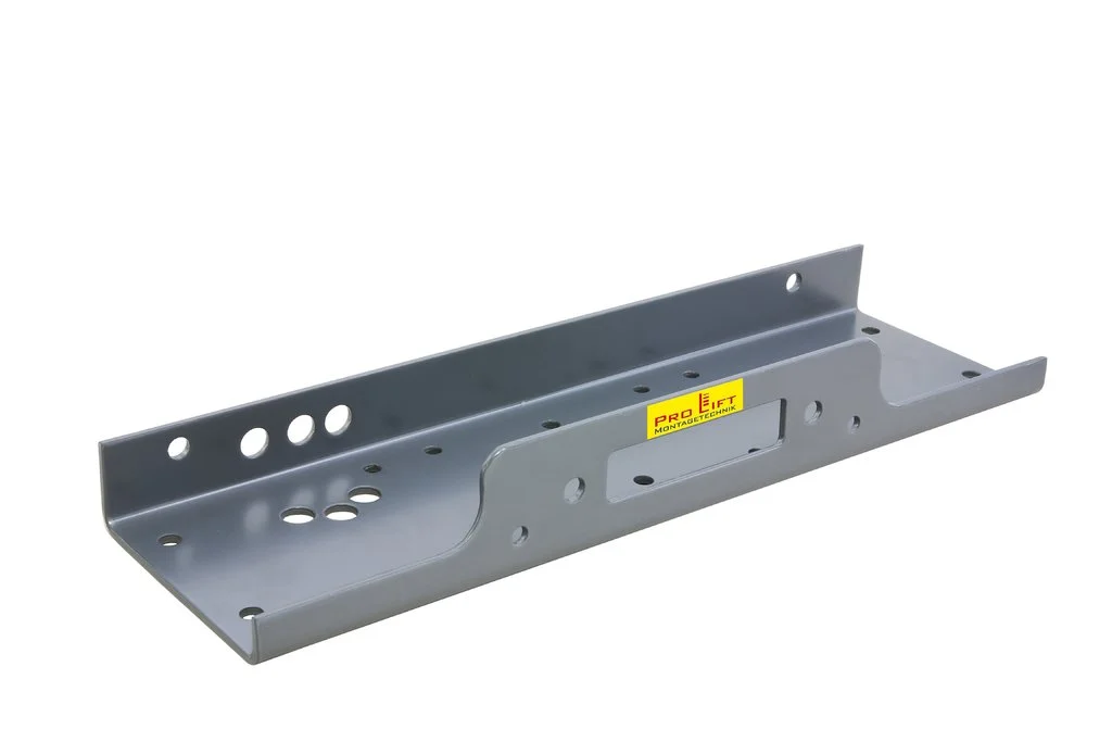 pro-lift-montagetechnik-93402