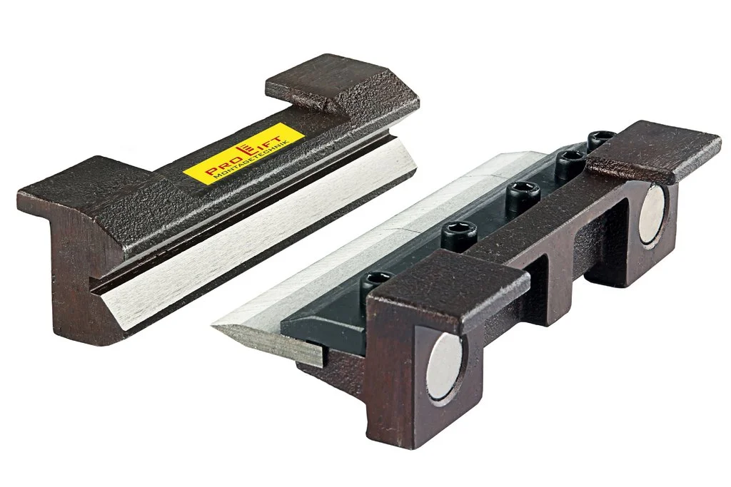 pro-lift-montagetechnik-93537