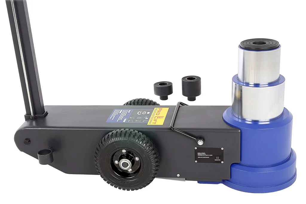 pro-lift-montagetechnik-93761